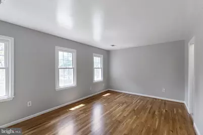 15021 Joshua Tree Road, Gaithersburg, MD 20878 - Photo 18