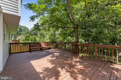 15021 Joshua Tree Road, Gaithersburg, MD 20878 - Photo 30
