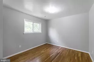 15021 Joshua Tree Rd, Gaithersburg, MD 20878 - Photo 24