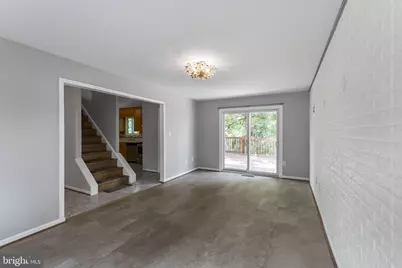15021 Joshua Tree Road, Gaithersburg, MD 20878 - Photo 20