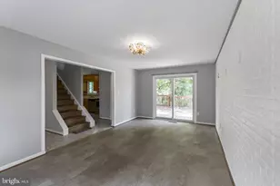 15021 Joshua Tree Rd, Gaithersburg, MD 20878 - Photo 20