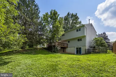 15021 Joshua Tree Road, Gaithersburg, MD 20878 - Photo 36