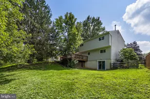 15021 Joshua Tree Rd, Gaithersburg, MD 20878 - Photo 36