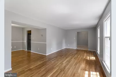 15021 Joshua Tree Road, Gaithersburg, MD 20878 - Photo 8