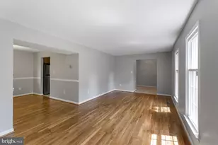 15021 Joshua Tree Rd, Gaithersburg, MD 20878 - Photo 8