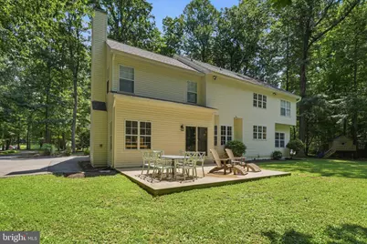 24204 Muscari Court, Gaithersburg, MD 20882 - Photo 6