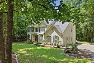 24204 Muscari Ct, Gaithersburg, MD 20882 - Photo 1