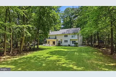 24204 Muscari Court, Gaithersburg, MD 20882 - Photo 4