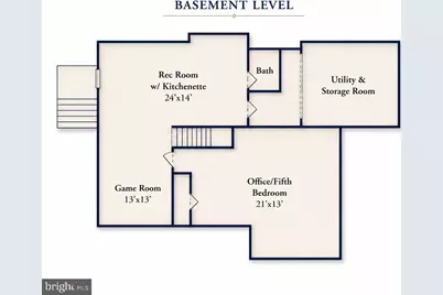 24204 Muscari Court, Gaithersburg, MD 20882 - Photo 12