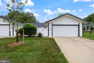 3625 Chorley Woods Way #8-B, Silver Spring, MD 20906 - Photo 2