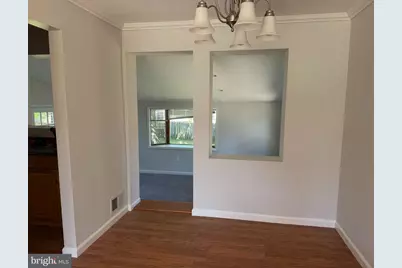 13206 Holdridge Road, Silver Spring, MD 20906 - Photo 4