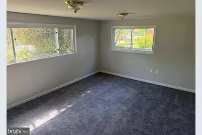 13206 Holdridge Road, Silver Spring, MD 20906 - Photo 8
