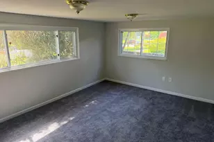 13206 Holdridge Rd, Silver Spring, MD 20906 - Photo 8