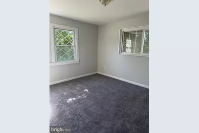 13206 Holdridge Road, Silver Spring, MD 20906 - Photo 12