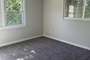 13206 Holdridge Rd, Silver Spring, MD 20906 - Photo 12