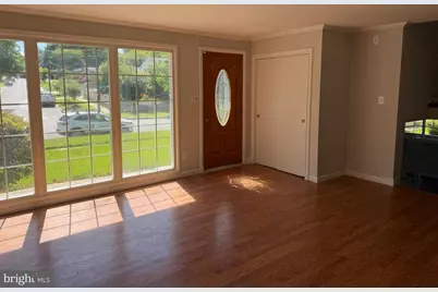 13206 Holdridge Road, Silver Spring, MD 20906 - Photo 2