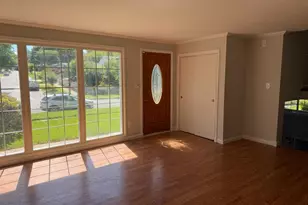 13206 Holdridge Rd, Silver Spring, MD 20906 - Photo 2