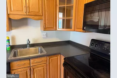 13206 Holdridge Road, Silver Spring, MD 20906 - Photo 6