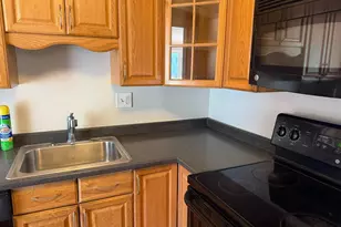 13206 Holdridge Rd, Silver Spring, MD 20906 - Photo 6