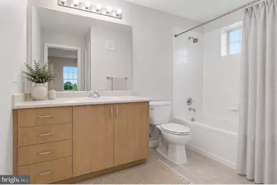 19611 Galway Bay Circle #402, Germantown, MD 20874 - Photo 6