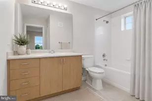 19611 Galway Bay Circle, Germantown, MD 20874 - Photo 6