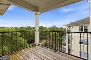 19611 Galway Bay Circle, Germantown, MD 20874 - Photo 16