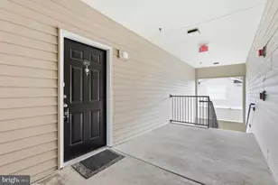 19611 Galway Bay Circle, Germantown, MD 20874 - Photo 22
