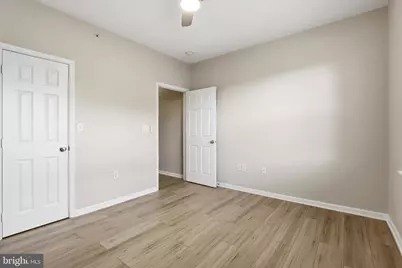 19611 Galway Bay Circle #402, Germantown, MD 20874 - Photo 12