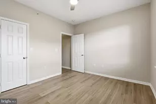 19611 Galway Bay Circle, Germantown, MD 20874 - Photo 12
