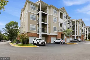 19611 Galway Bay Circle, Germantown, MD 20874 - Photo 20