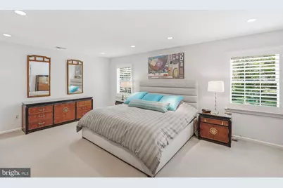 7556 Pepperell Drive, Bethesda, MD 20817 - Photo 26