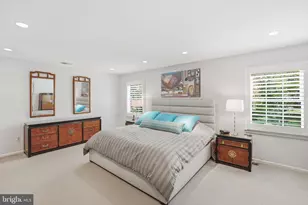7556 Pepperell Dr, Bethesda, MD 20817 - Photo 26