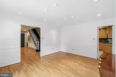 7556 Pepperell Drive, Bethesda, MD 20817 - Photo 20