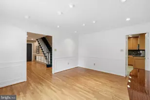 7556 Pepperell Dr, Bethesda, MD 20817 - Photo 20