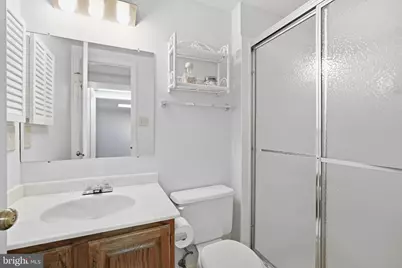7556 Pepperell Drive, Bethesda, MD 20817 - Photo 38