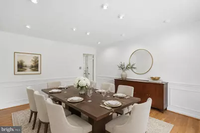 7556 Pepperell Drive, Bethesda, MD 20817 - Photo 18