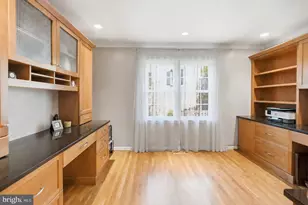 7556 Pepperell Dr, Bethesda, MD 20817 - Photo 22