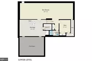 7556 Pepperell Dr, Bethesda, MD 20817 - Photo 46