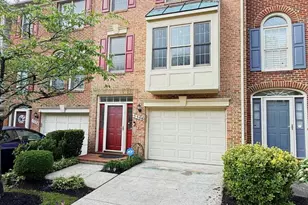 5506 Whitley Park Terrace, Bethesda, MD 20814 - Photo 2