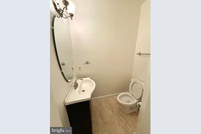 5506 Whitley Park Terrace #93, Bethesda, MD 20814 - Photo 22