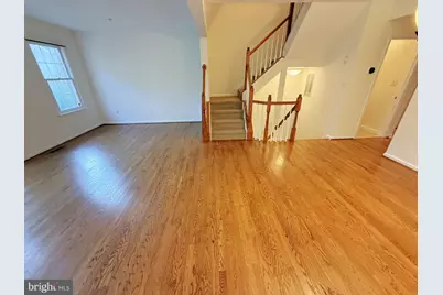 5506 Whitley Park Terrace #93, Bethesda, MD 20814 - Photo 6