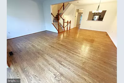 5506 Whitley Park Terrace #93, Bethesda, MD 20814 - Photo 8