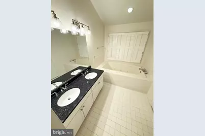 5506 Whitley Park Terrace #93, Bethesda, MD 20814 - Photo 18