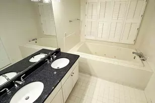 5506 Whitley Park Terrace, Bethesda, MD 20814 - Photo 18
