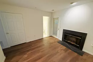 5506 Whitley Park Terrace, Bethesda, MD 20814 - Photo 4