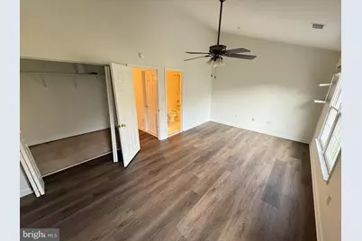5506 Whitley Park Terrace #93, Bethesda, MD 20814 - Photo 14