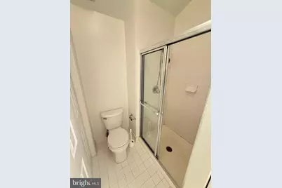 5506 Whitley Park Terrace #93, Bethesda, MD 20814 - Photo 20