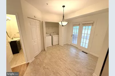 5506 Whitley Park Terrace #93, Bethesda, MD 20814 - Photo 10