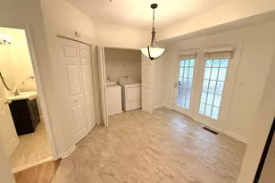 5506 Whitley Park Terrace, Bethesda, MD 20814 - Photo 10