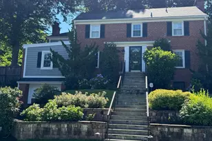7301 Pinehurst Pkwy, Chevy Chase, MD 20815 - Photo 1